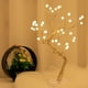 thumbnail image 3 of Lámpara de Noche JM Bonsái luces de árbol con 36 luces LED Perladas y Ramas regulables, 3 of 4