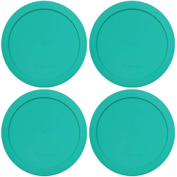 Replacement Lids Storage Containers
