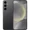 Black, variant on Pre-Owned Samsung Galaxy S24: T-Mobile Only, 128GB Storage, Onyx Black