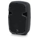 thumbnail image 4 of Behringer PK108 Sistema de altavoces PA pasivos de 320 vatios y 8", 4 of 4