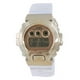 thumbnail image 1 of Casio G-Shock Special Color Digital Diver's GM-6900SG-9 GM6900SG-9 200M Men's Watch, 1 of 4