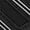 black, variant on Lightweight Summer Men Mountaineering Running Shoes, Ventilated Breathable Hiking Sneakers, Non-Slip Shockproof Footwear for Outdoor Trail Sports and Mountain Climbing