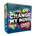 thumbnail image 1 of Juego de fiesta Change My Mind: Caos desatado, edición NSFW, 1 of 5