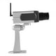 thumbnail image 5 of Cámara de seguridad falsa simulada con bala, cámara de seguridad falsa de vigilancia falsa simulada con bala Cámara de vigilancia falsa Eficiencia maximizada, 5 of 8