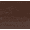 Walnut, variant on Mainstays Indoor 24" Counter Height Backless Saddle Wood Stool Set of 2 In Black