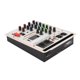 thumbnail image 1 of Mezclador de 4 Canales ANGGREK Consola de Mezclas de Grabación Estéreo 48 V con Efecto DSP, 1 of 8