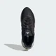 thumbnail image 5 of Ad-id-as X_Plrphase IG4768 Sneakers Men's Black Athletic Sportswear Shoes TF6146, 5 of 6
