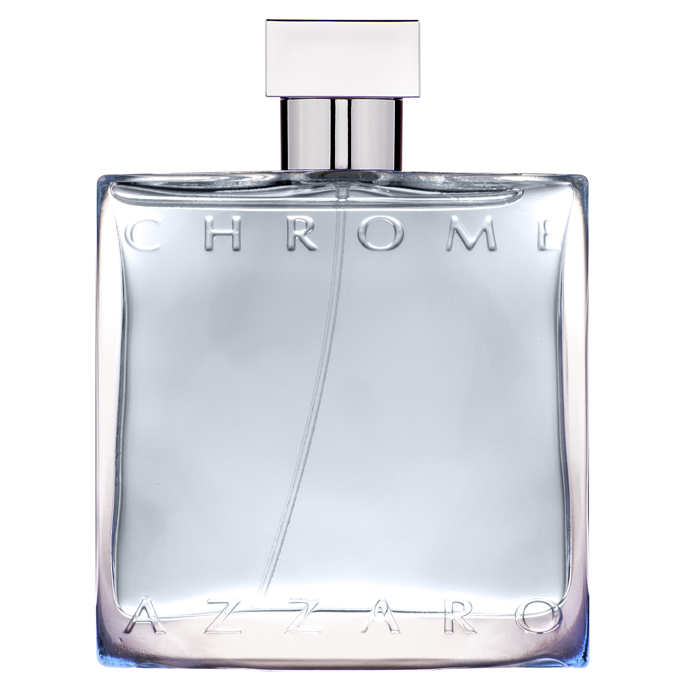 Azzaro, Cologne for Men, 1.0 fl oz, Citrus Aromatic Scent