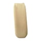 thumbnail image 1 of Calcetín para prótesis de miembro, calcetín de algodón elástico, portátil y transpirable debajo de la rodilla. caqui s, 1 of 9