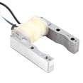 thumbnail image 1 of CDI Ignition Coil Ignition CDI Ignition Coil Magneto for Easy and Convenient Use, 1 of 7