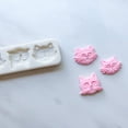 thumbnail image 2 of CAT TRIO MOLD, 2 of 2