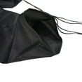 thumbnail image 3 of Folding Chair Storage Bag Patio Chair Organizer Handbag Carrying Bag Camping Bag, 3 of 8