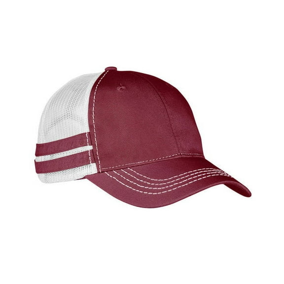 Adams Men's Heritage Cap - HT102