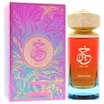 thumbnail image 3 of Paris Corner Khair - Confection , 3.4 oz EDP Spray, 3 of 8