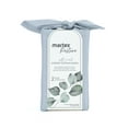 thumbnail image 5 of Martex Restore Cooling Pillowcase Set, King, Blue, 5 of 5