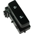 thumbnail image 3 of Door Lock Switch Front Passenger Right Side For 2007-2017 Chevrolet GMC RH Hand, 3 of 7