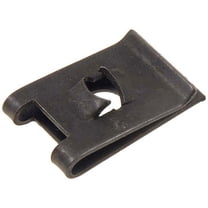 Dorman OE Solutions - Speed Nut