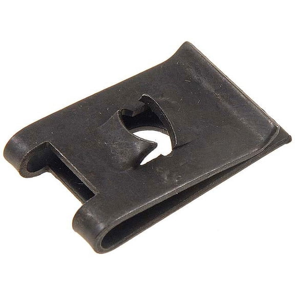 Dorman OE Solutions - Speed Nut