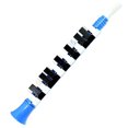 thumbnail image 3 of Student Use Melodica Instrument Kids Educational Plaything 13 Keys Wind Piano for Kids and Beginner, 3 of 9