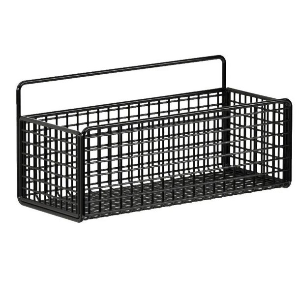 Estante de almacenamiento para inodoro de baño Inodoro sin perforaciones Inodoro Lavabo de pared Almacenamiento de cocina Baño Montado en la pared