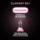 thumbnail image 4 of Crema facial Pond´s Clarant B3 anti-manchas piel balanceada a seca 200 g, 4 of 4