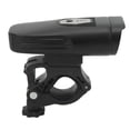 thumbnail image 4 of Bike Light,1000LM USB Rechargeable Bicycle Bike Headlight Bike Front Light Exceptional Craftsmanship, 4 of 12