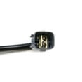 thumbnail image 2 of CL-Suitable for Toyota oxygen sensor 89465-33560 89465-33570, 2 of 9