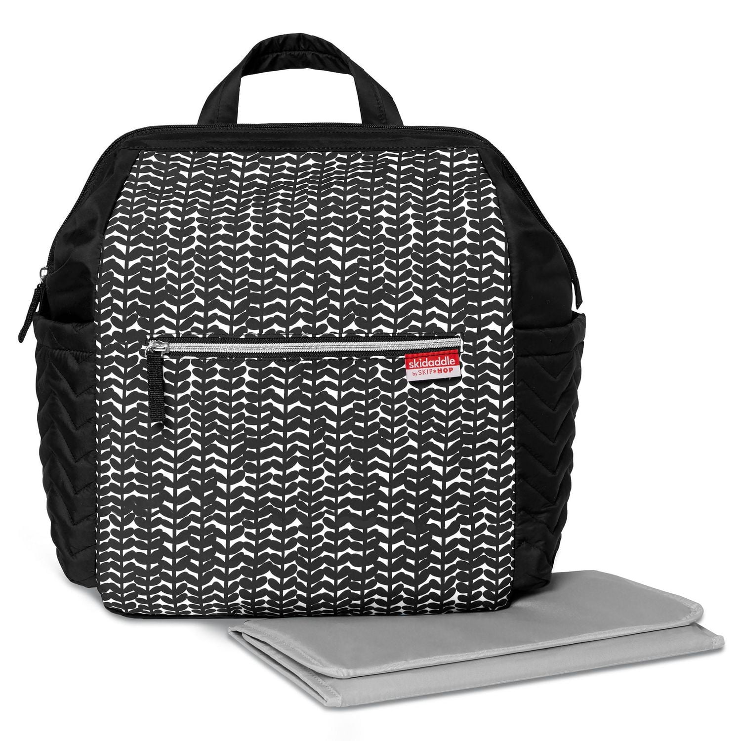 Vine Backpack Kid Vine Backpack Kid Skidaddle By Skip Hop Wide