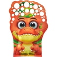 thumbnail image 3 of Bubble Wow Big-A-Bubbles Blaster & Glove-a-Bubbles, 3 of 6