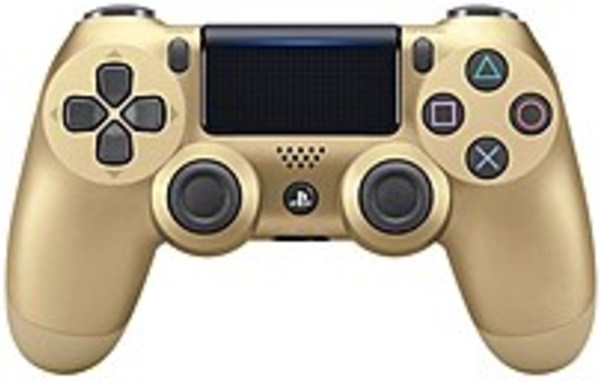 dualshock 4 zct2u