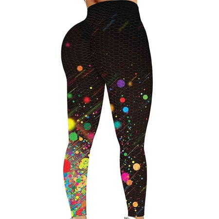 QYZEU Aurola Legging Lined Yoga Pants Women S Printing Pants Bubble Lifting Exercise Fitness Warm Pant Trouser Running High Waist Yoga Warm Pants Gender:Women Occasion: Daily Casual Pattern Type:print Style: Casual Sleeve length: Long Sleeve Fit:Fits ture to size Thickness:Standard How to wash: Hand wash Cold Hang or Line Dry Season: Autumn Including: 1 x Women pants Christmas Yoga Pants Girls with Side Pockets Yoga Pants with Pockets Warm Leggings Women Yoga Workout Pants High Waist Cutout Tights Cancer Yoga Pants