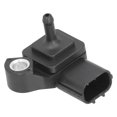 thumbnail image 4 of Sensor de presión absoluta del colector, CG‑01‑071 Sensor de presión Reemplazo duradero Sensor de presión de admisión Sensor de presión Calidad de nivel superior, 4 of 8
