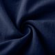 thumbnail image 5 of mfyjkho Vestidos casuales para mujer, Vestido de lino informal de cuello redondo sin mangas de color liso de verano para mujer Vestidos de fiesta para mujer xl, 5 of 6