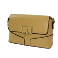 thumbnail image 3 of Bolso con cadenas Yunikon Bolso pequeño, 3 of 5