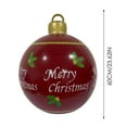 thumbnail image 2 of Party Decorations Kit for Events Celebrations Gatherings Festivities Complete Assorted Themes Holiday Seasonal, 2 of 5