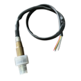 thumbnail image 1 of Sonda de Sensor de Partículas 55502921 para para 0281007183, 1 of 5