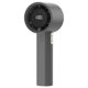 thumbnail image 2 of Ventilador Mini Portátil Batería Mini Ventilador USB Mini Ventilador de Escritorio, 2 of 8