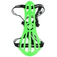 thumbnail image 3 of AMEYXGS F6 Archery Arm Guard Target Style Arm Protector, 3 of 5
