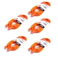 thumbnail image 2 of Kit de Extension Smartbitt SBEC-HD 15 Metros con 5 piezas, 2 of 3