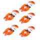 thumbnail image 2 of Kit de Extension Smartbitt SBEC-HD 15 Metros con 5 piezas, 2 of 3