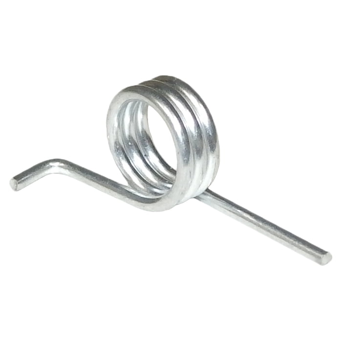 Ryobi String Trimmer Replacement Torsion Spring 33901511G Walmart
