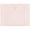 Light Pink, variant on KoshiMe 8'x10' Area Rugs for Living Room, Machine Washable Rugs Non-Slip, Low Pile Soft Print Pattern Western Rug for Bedroom, Dining Room, Office, Yellowbrown