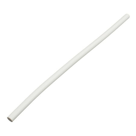 glue adhesive 100c melt heating stick gun craft