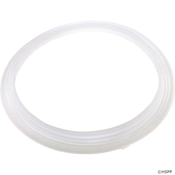 Gasket, "L", Waterway Power Storm Jet