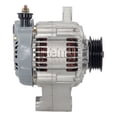 thumbnail image 2 of Alternator-Premium Remy 13233 Reman, 2 of 4