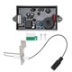 thumbnail image 2 of Kit De Placa De Circuito ANGGREK Placa De Control Del Calentador De Agua 91504 91420 91606, 2 of 8