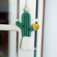 thumbnail image 2 of Diseño exquisito:, 2 of 5