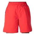 thumbnail image 4 of Bermuda Wilson Talla EG Deportivo Rojo, 4 of 4