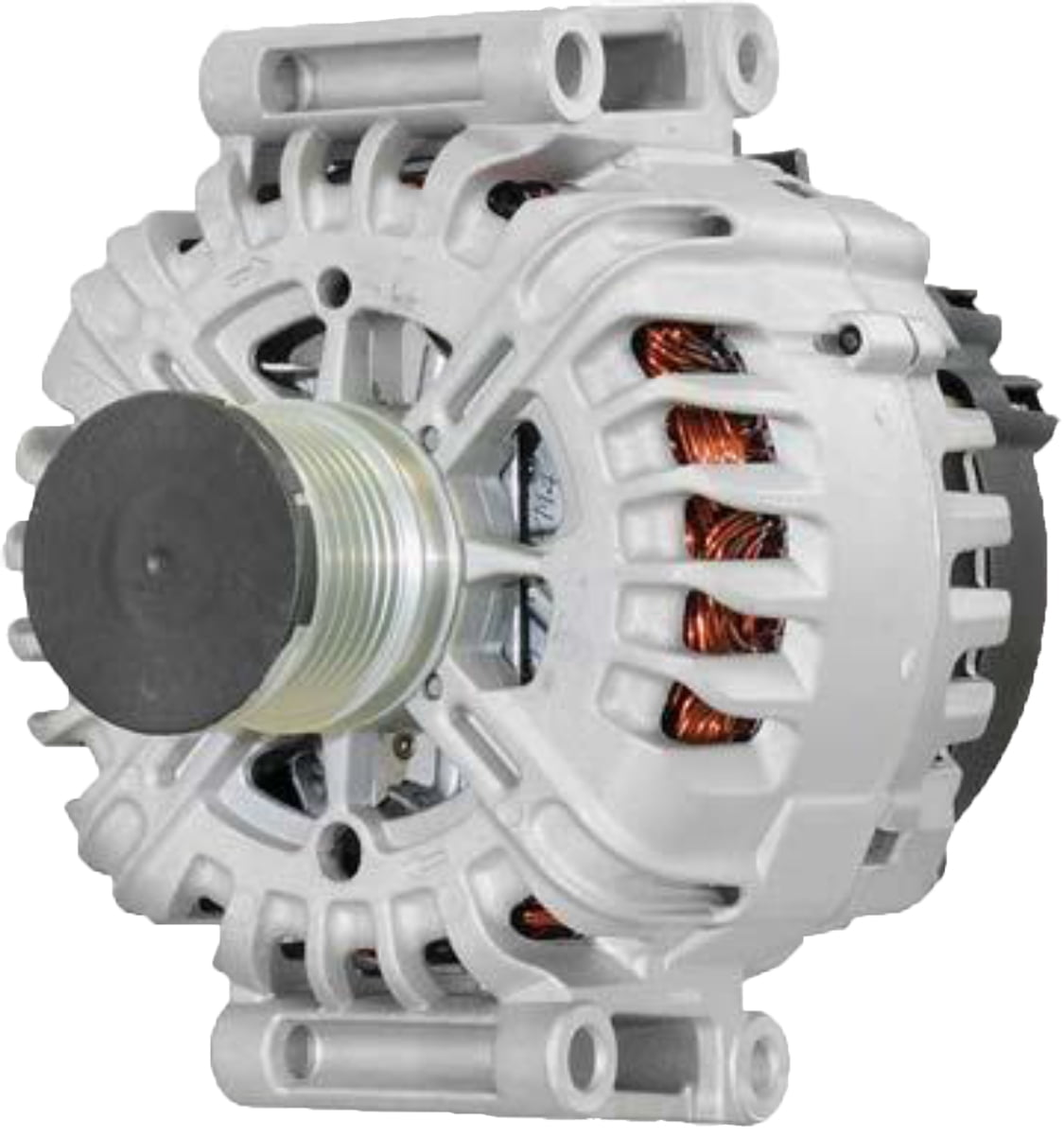 NEW Alternator Fits Mercedes Benz Sprinter 2500 3500 Van 3.0L 20102014