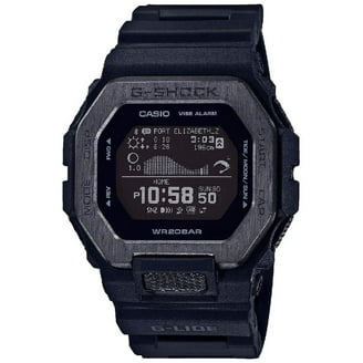 G-SHOCK 3482 ブラック gbx-100 GBX-100NS-1JF GBX-100NS-1 | G-SHOCK G-LIDE GBX-100 Series | CASIO MIDDLE EAST
